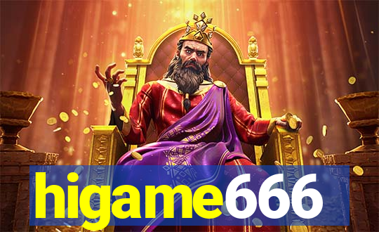 higame666