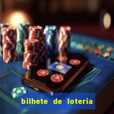 bilhete de loteria filme completo dublado download