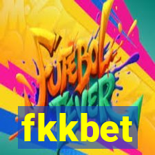 fkkbet