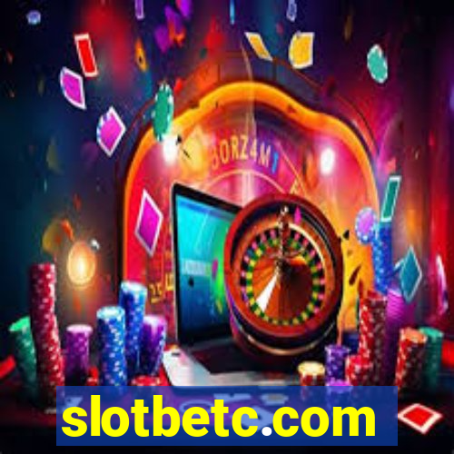 slotbetc.com