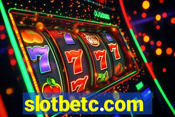 slotbetc.com