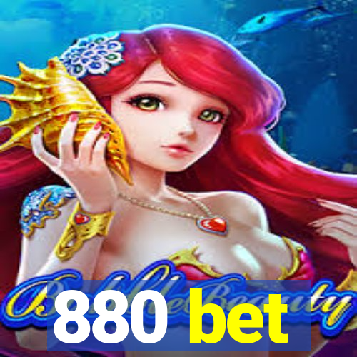 880 bet