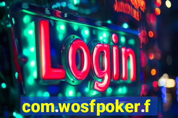 com.wosfpoker.fungame