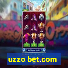 uzzo bet.com