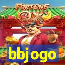 bbjogo