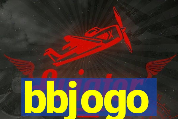 bbjogo