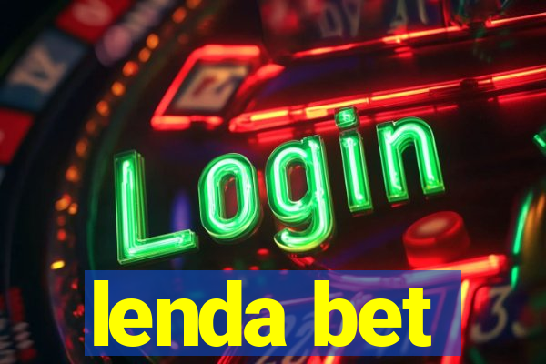 lenda bet