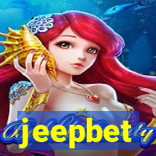 jeepbet