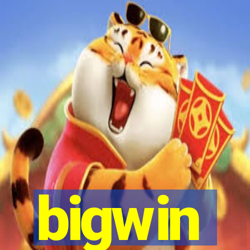 bigwin