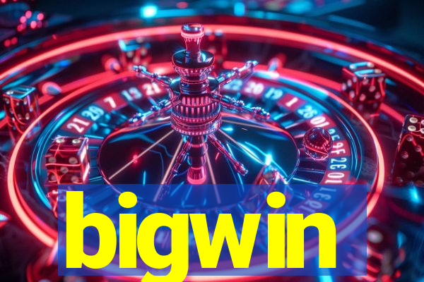 bigwin