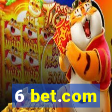 6 bet.com