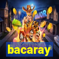 bacaray