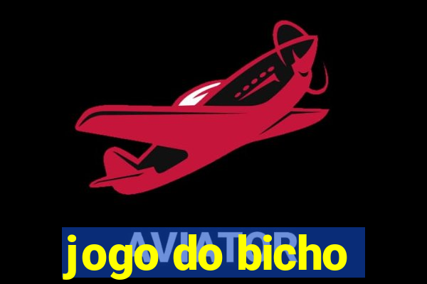 jogo do bicho