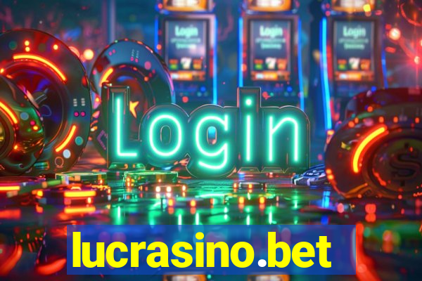 lucrasino.bet