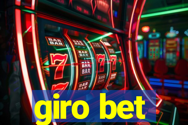 giro bet