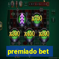 premiado bet