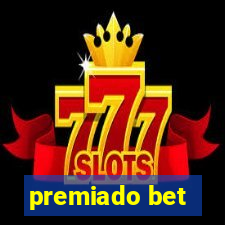 premiado bet