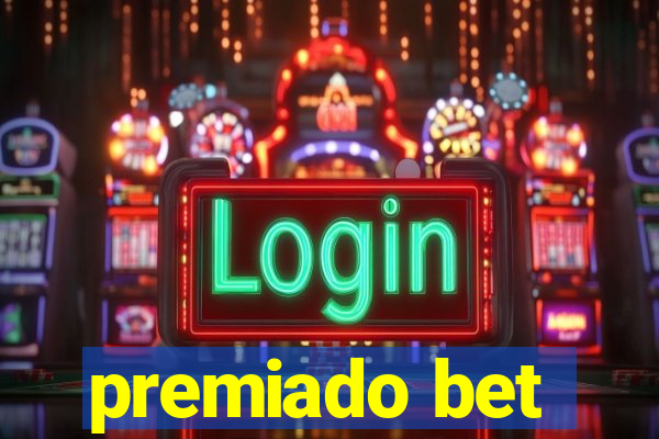 premiado bet