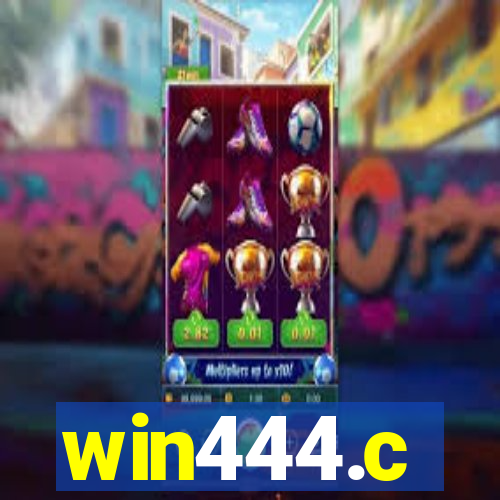 win444.c