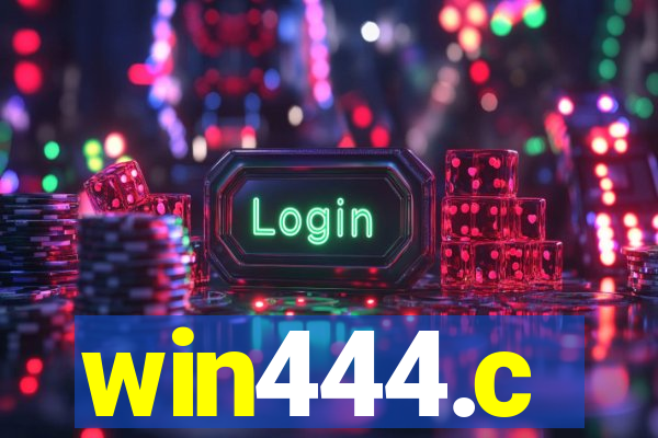 win444.c