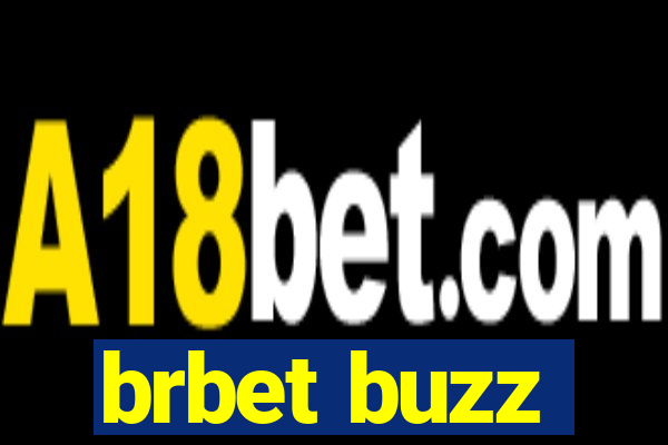 brbet buzz