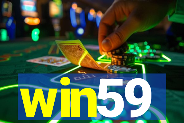 win59