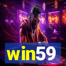 win59