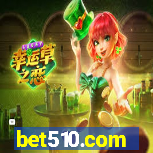 bet510.com