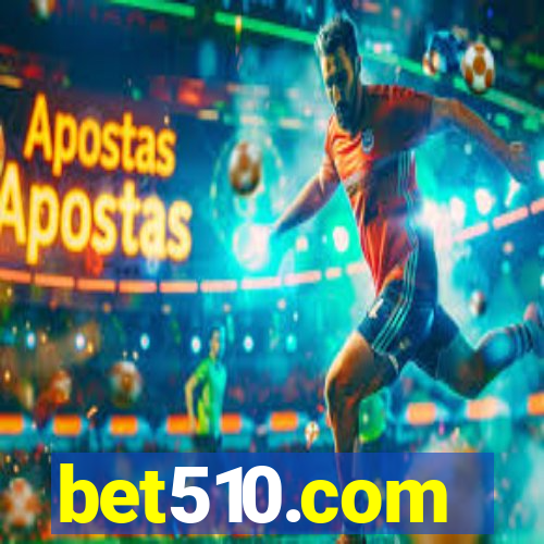 bet510.com