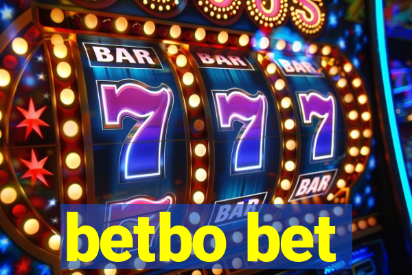 betbo bet