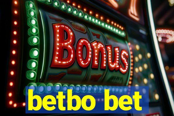 betbo bet