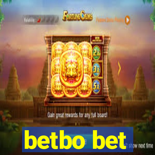 betbo bet