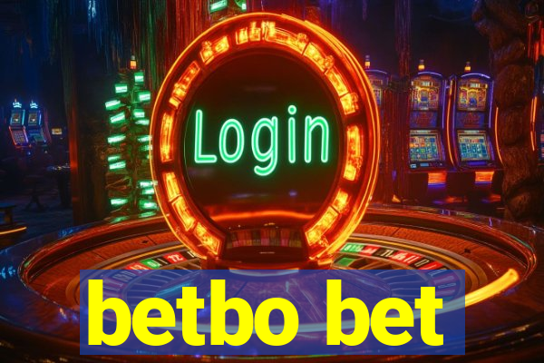 betbo bet