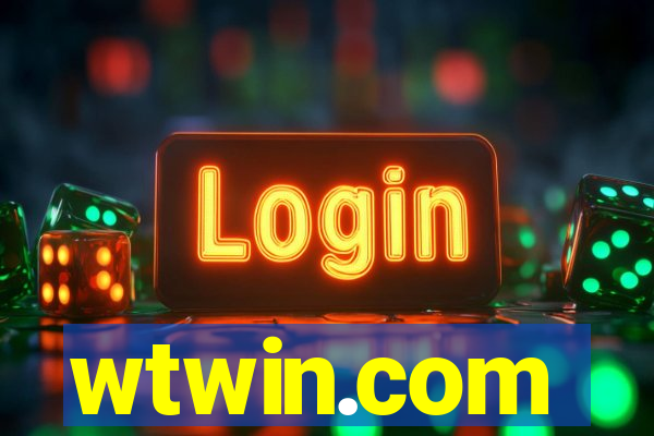 wtwin.com