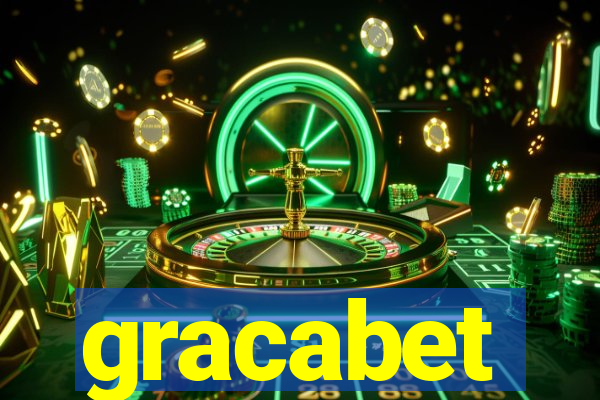 gracabet