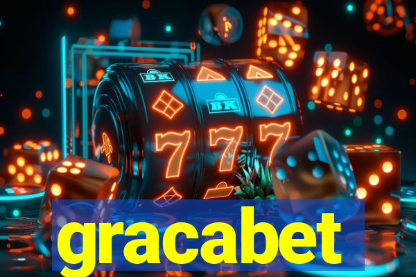 gracabet