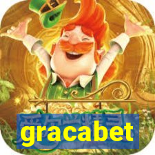 gracabet