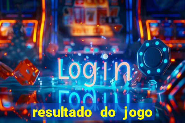 resultado do jogo do bicho preferida alvorada