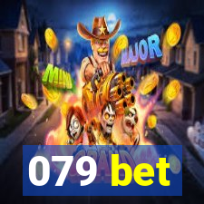 079 bet