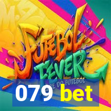 079 bet