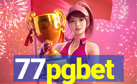 77pgbet