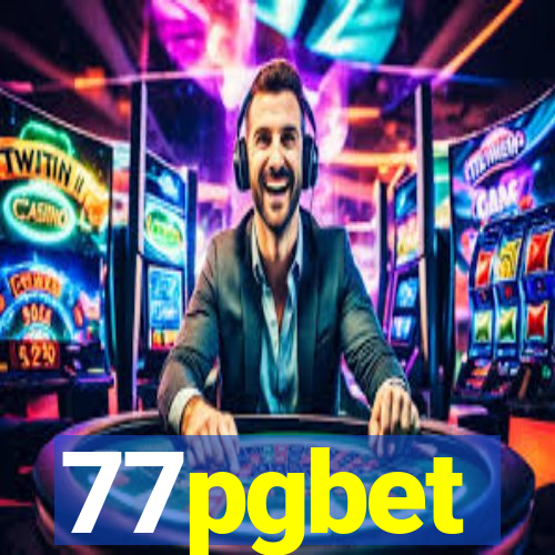 77pgbet