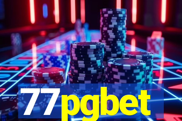 77pgbet