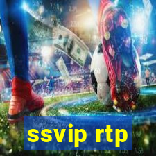 ssvip rtp