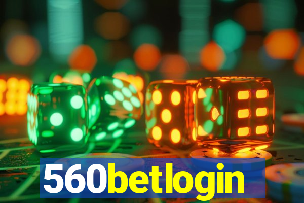 560betlogin