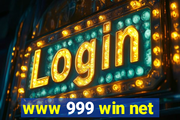 www 999 win net