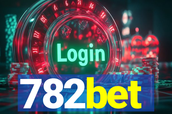 782bet