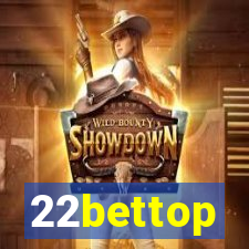 22bettop