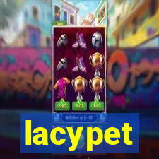 lacypet