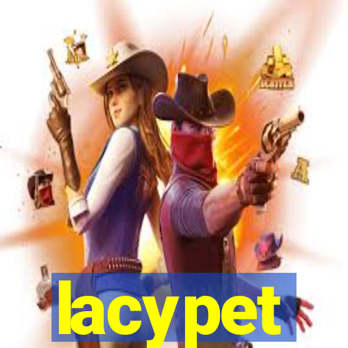 lacypet